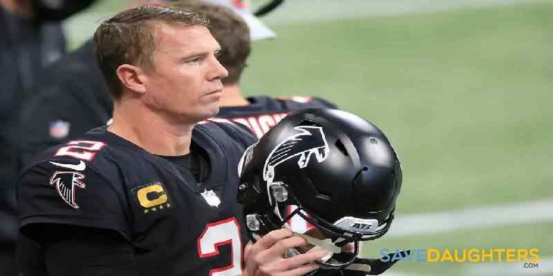 matt ryan